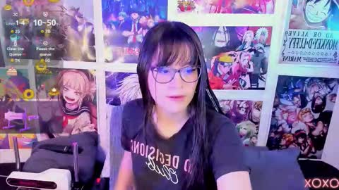     online show from 01/06/26, 02:59