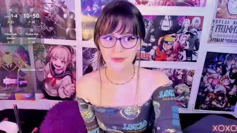     online show from 02/13/26, 03:02