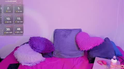     online show from 03/18/26, 02:58