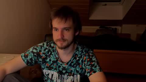 Vlad online show from 01/05/26, 06:55