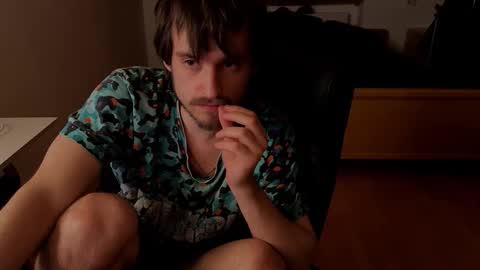 Vlad online show from 02/25/26, 12:20