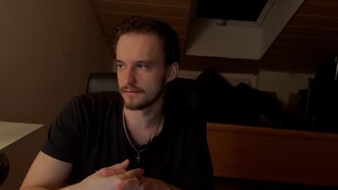 Vlad online show from 03/03/26, 11:21