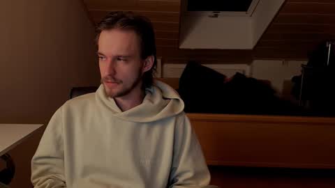 Vlad online show from 03/05/26, 12:39