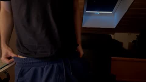 Vlad online show from 03/09/26, 06:06