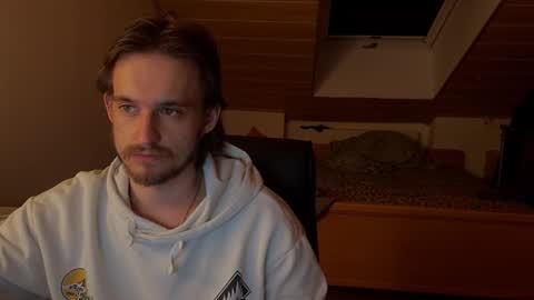 Vlad online show from 03/20/26, 07:30