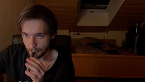 Vlad online show from 03/26/26, 06:24