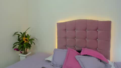 Vale online show from 12/02/24, 03:14