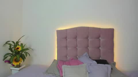 Vale online show from 12/09/24, 05:30