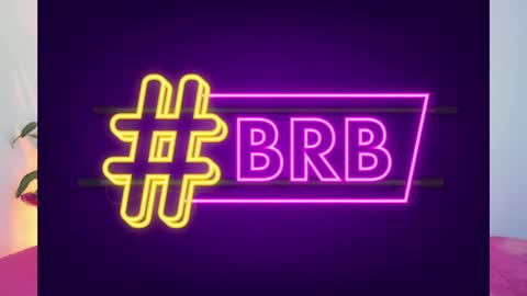 Vale online show from 01/30/25, 05:06