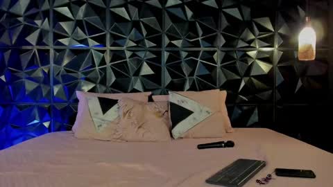 _valentina_69 online show from 02/27/25, 03:58