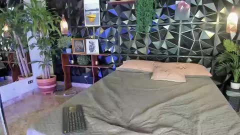 _valentina_69 online show from 09/27/25, 02:27