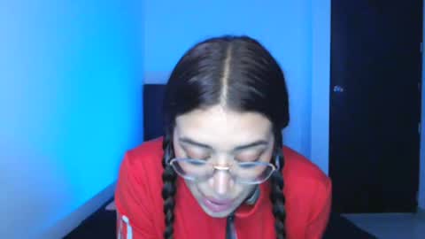 Vale  online show from 02/12/26, 11:38