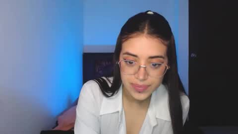 Vale  online show from 02/13/26, 11:50