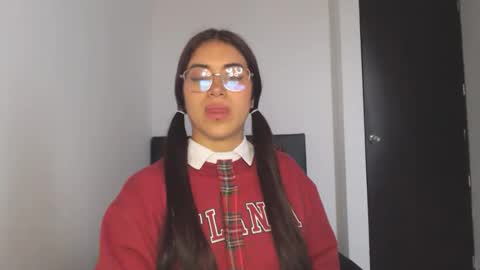 Vale  online show from 02/14/26, 11:51