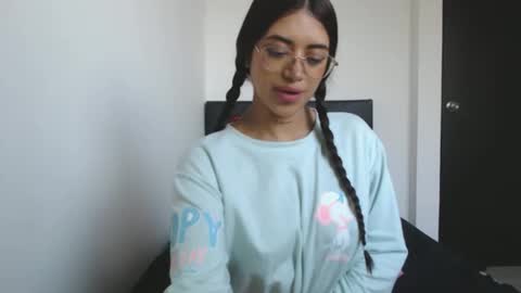 Vale  online show from 02/26/26, 11:53