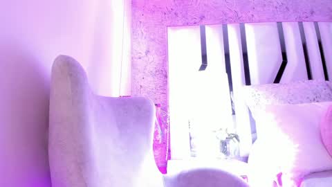 valeria jade online show from 02/08/25, 06:54