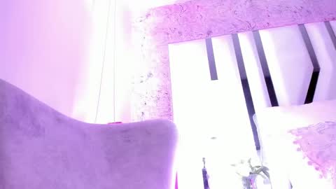 valeria jade online show from 02/09/25, 01:03