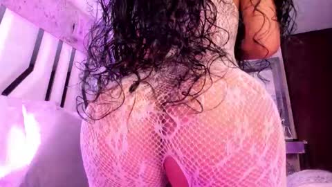 valeria jade online show from 02/21/26, 03:51