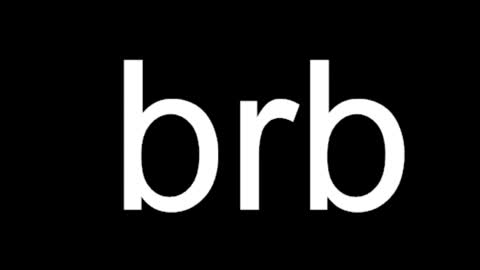 _valeria_saenz_ online show from 09/28/25, 07:14