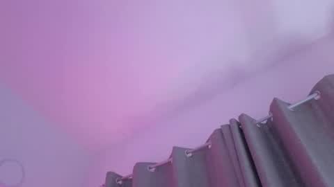 _valeria_saenz_ online show from 03/26/26, 03:45