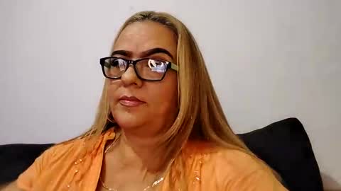 Valerie online show from 11/03/25, 09:16