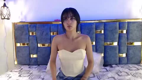 _valery34_ online show from 02/10/26, 12:20