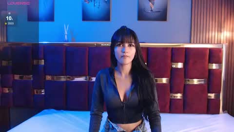 _valery34_ online show from 04/06/26, 11:33
