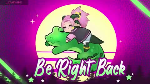 _valery34_ online show from 04/20/26, 11:24