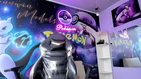 _valeryboobs_ online show from 01/23/25, 04:26