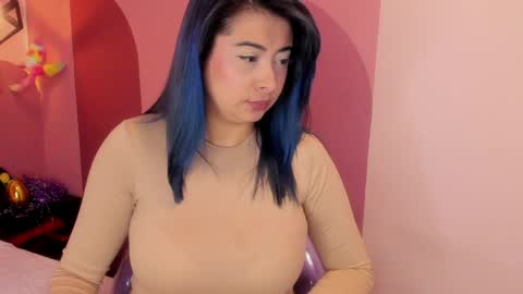 _valeryboobs_ online show from 04/04/26, 03:20