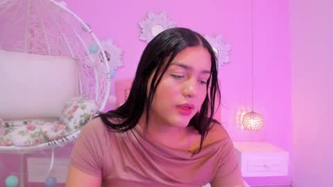 Snapshot of _valerycooper chatting on 04/02/26, 01:53 _valerycooper online show from 04/02/26, 01:53