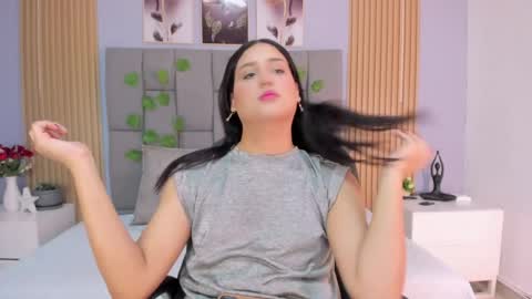 Snapshot of _valerycooper chatting on 04/06/26, 12:06 _valerycooper online show from 04/06/26, 12:06