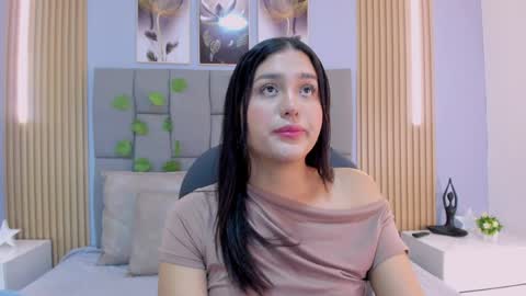 Snapshot of _valerycooper chatting on 04/11/26, 11:36 _valerycooper online show from 04/11/26, 11:36