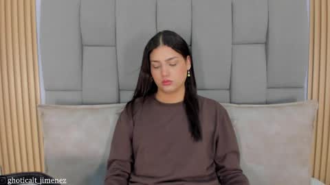 _valerycooper online show from 05/23/26, 11:25