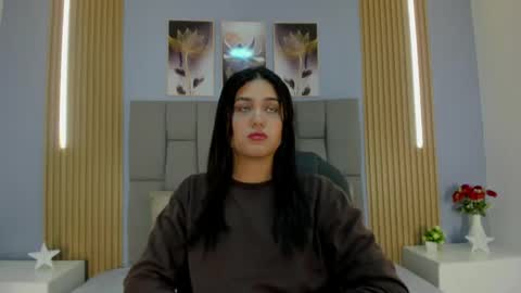_valerycooper online show from 05/26/26, 11:39