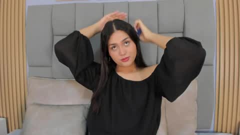 _valerycooper online show from 05/29/26, 12:03