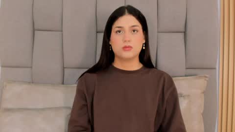 _valerycooper online show from 06/01/26, 11:34