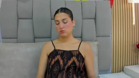 _valerycooper online show from 07/13/26, 12:19