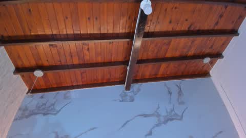 Valery online show from 02/08/26, 03:32