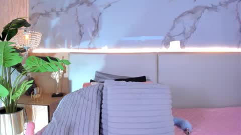 Valery online show from 03/30/26, 04:46