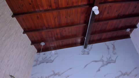 Valery online show from 04/02/26, 03:48