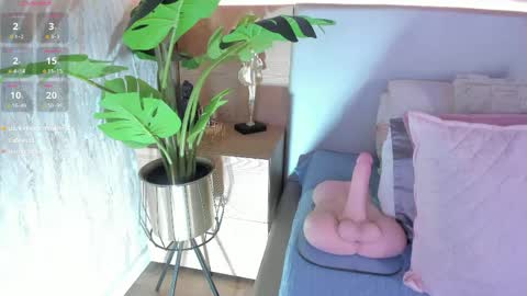 Snapshot of _valeryysmith_ chatting on 06/05/26, 06:52 Valery online show from 06/05/26, 06:52