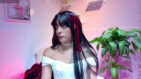 Valuu   online show from 03/27/26, 01:11