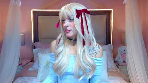 Valuu   online show from 05/11/26, 01:06