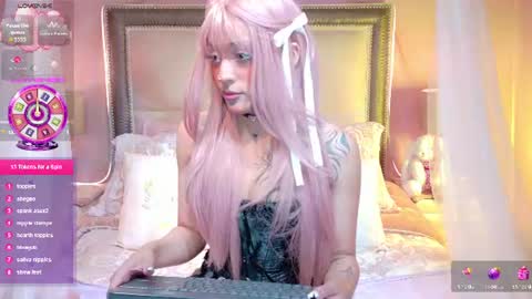 Valuu   online show from 07/20/26, 01:13