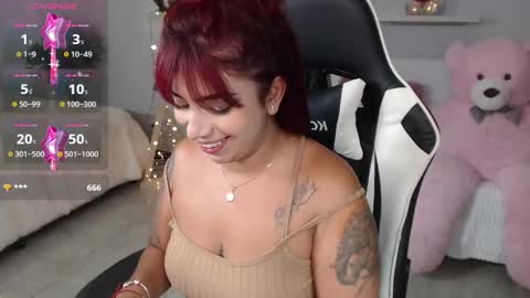 Snapshot of _vane_lopez chatting on 12/17/24, 02:12 vane online show from 12/17/24, 02:12