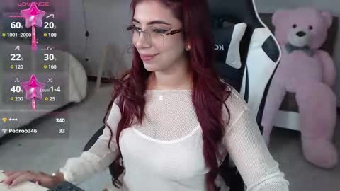 Snapshot of _vane_lopez chatting on 12/19/24, 12:56 vane online show from 12/19/24, 12:56