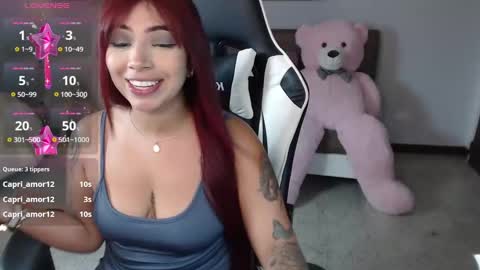 Snapshot of _vane_lopez chatting on 12/19/24, 09:17 vane online show from 12/19/24, 09:17