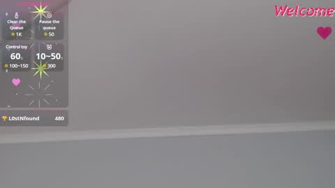 Snapshot of _vane_lopez chatting on 02/01/25, 04:35 vane online show from 02/01/25, 04:35