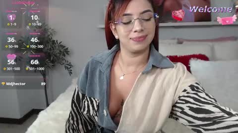 Snapshot of _vane_lopez chatting on 02/15/25, 11:03 vane online show from 02/15/25, 11:03